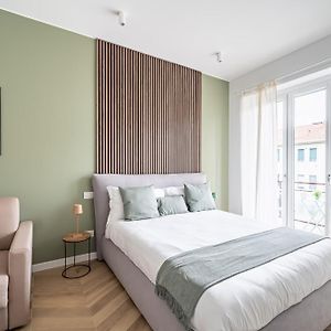 Superior Appartement met een Slaapkamer